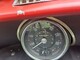 Austin Mini