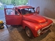 Volvo PV