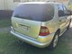 Mercedes-Benz ML
