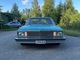 Chevrolet El Camino