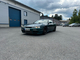 Nissan 200SX