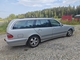 Mercedes-Benz 270