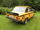 Volvo 66