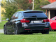 BMW 340