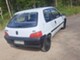 Peugeot 106