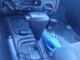 Toyota Carina E