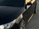 BMW 535