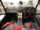 Lotus Seven