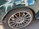 Mercedes-Benz SLK 55 AMG