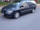 Chrysler Grand Voyager