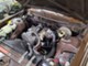Volvo 244