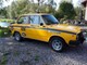 Volvo 66