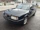 Audi 80