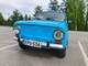 Fiat 850