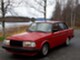 Volvo 240