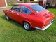 Fiat 850