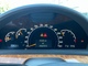 Mercedes-Benz S