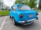 Fiat 850