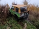 Suzuki SJ410