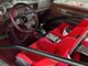 Oldsmobile Cutlass