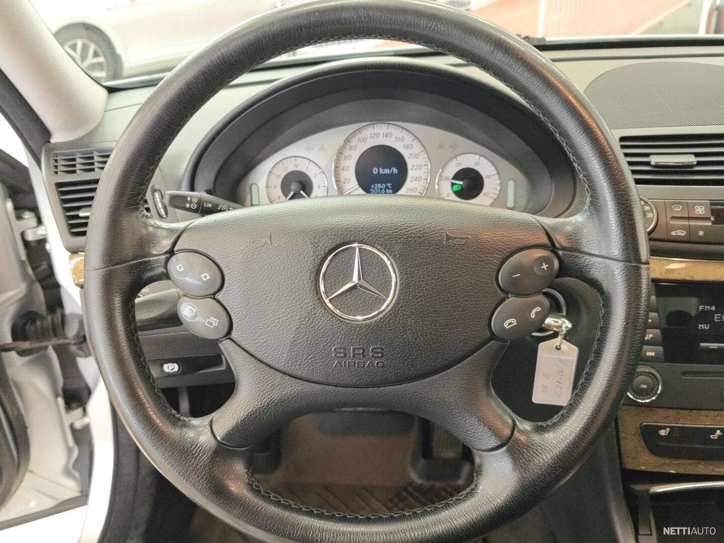 15 / 36