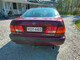 Toyota Carina E