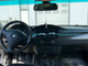 BMW 325