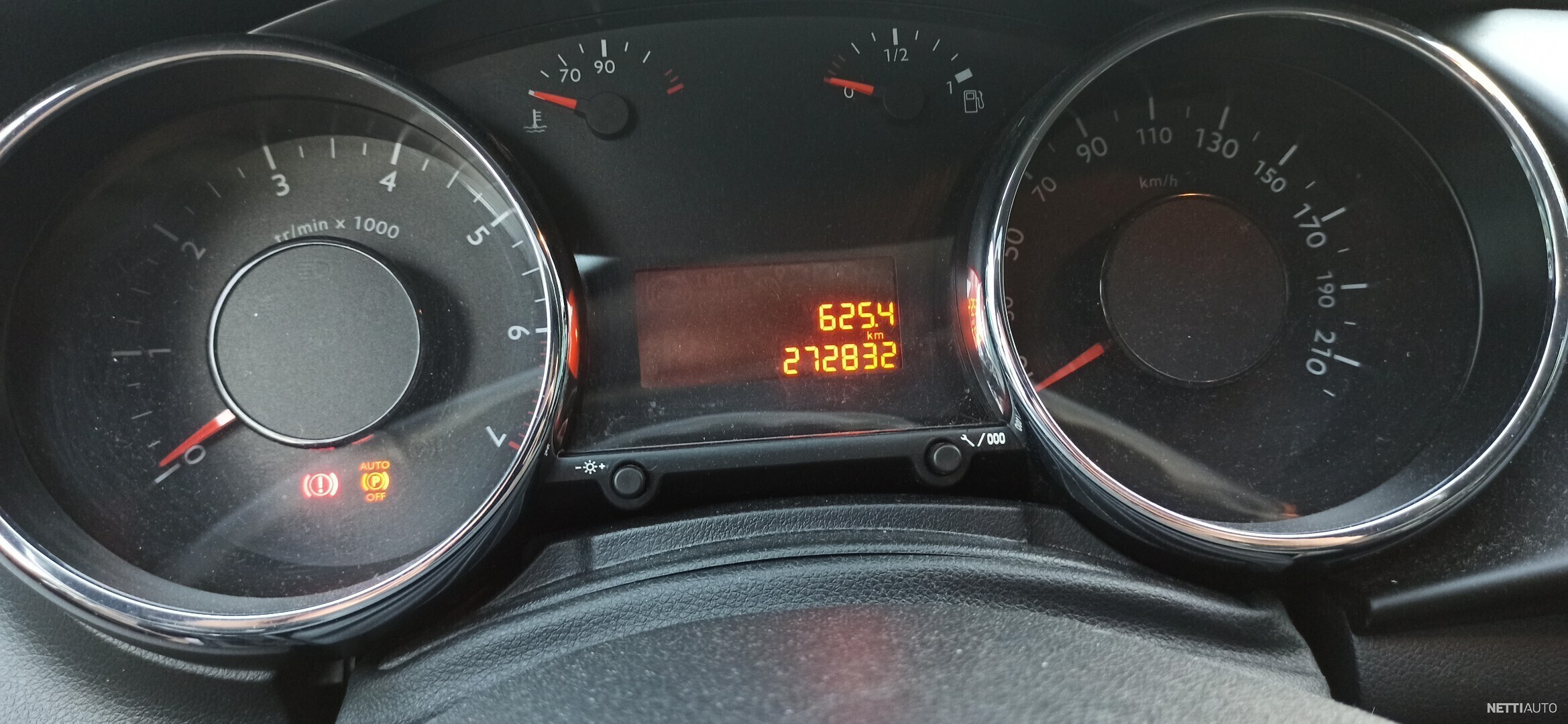 6 / 7
