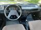 Opel Kadett