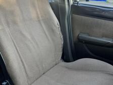 Opel Kadett