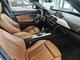 BMW 320 Gran Turismo