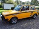 Volvo 66
