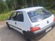 Peugeot 106