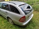 Mercedes-Benz 200