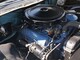Cadillac 62-series