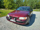 Toyota Carina E