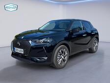 DS 3