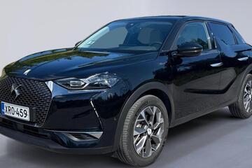DS 3