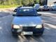 Opel Kadett