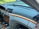 Mercedes-Benz S