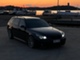 BMW 535