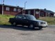 Volvo 244