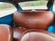 Fiat 850