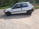 Peugeot 106
