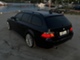 BMW 535