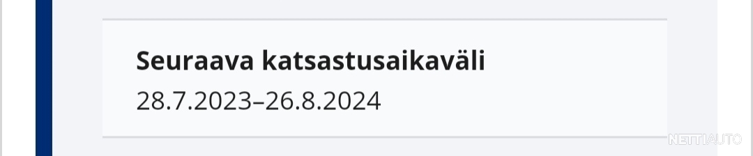 7 / 7