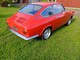 Fiat 850