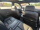 BMW 535