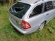 Mercedes-Benz 200