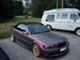 BMW 323